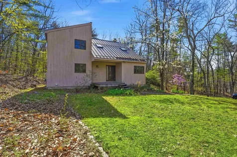 88 Meetinghouse Road Windham NH 03087