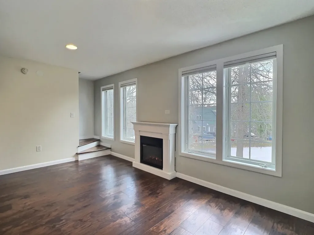 4 Prospect Hill Road Sunapee NH 03751