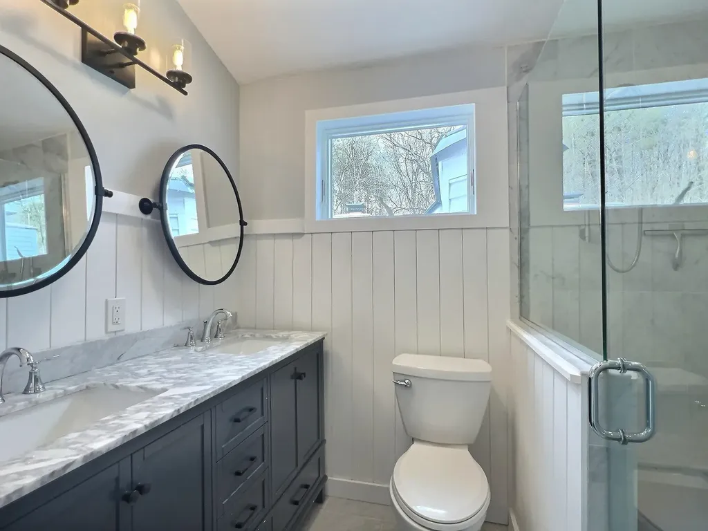 4 Prospect Hill Road Sunapee NH 03751