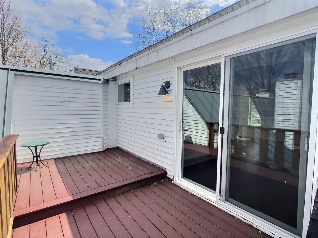 4 Prospect Hill Road Sunapee NH 03751