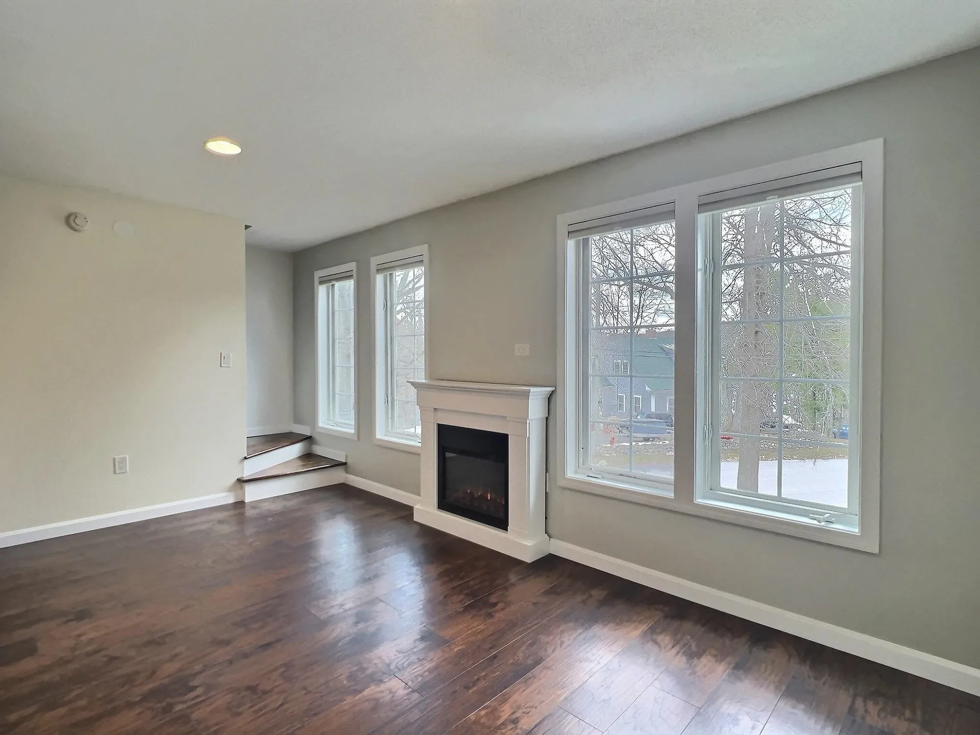 4 Prospect Hill Road Sunapee NH 03751