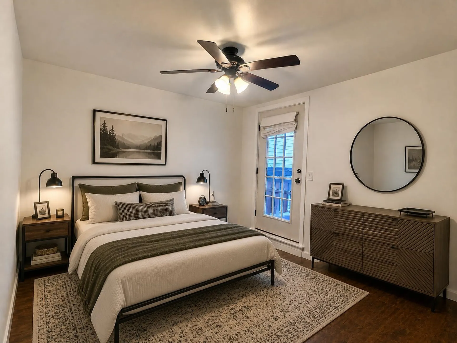 4 Prospect Hill Road Sunapee NH 03751
