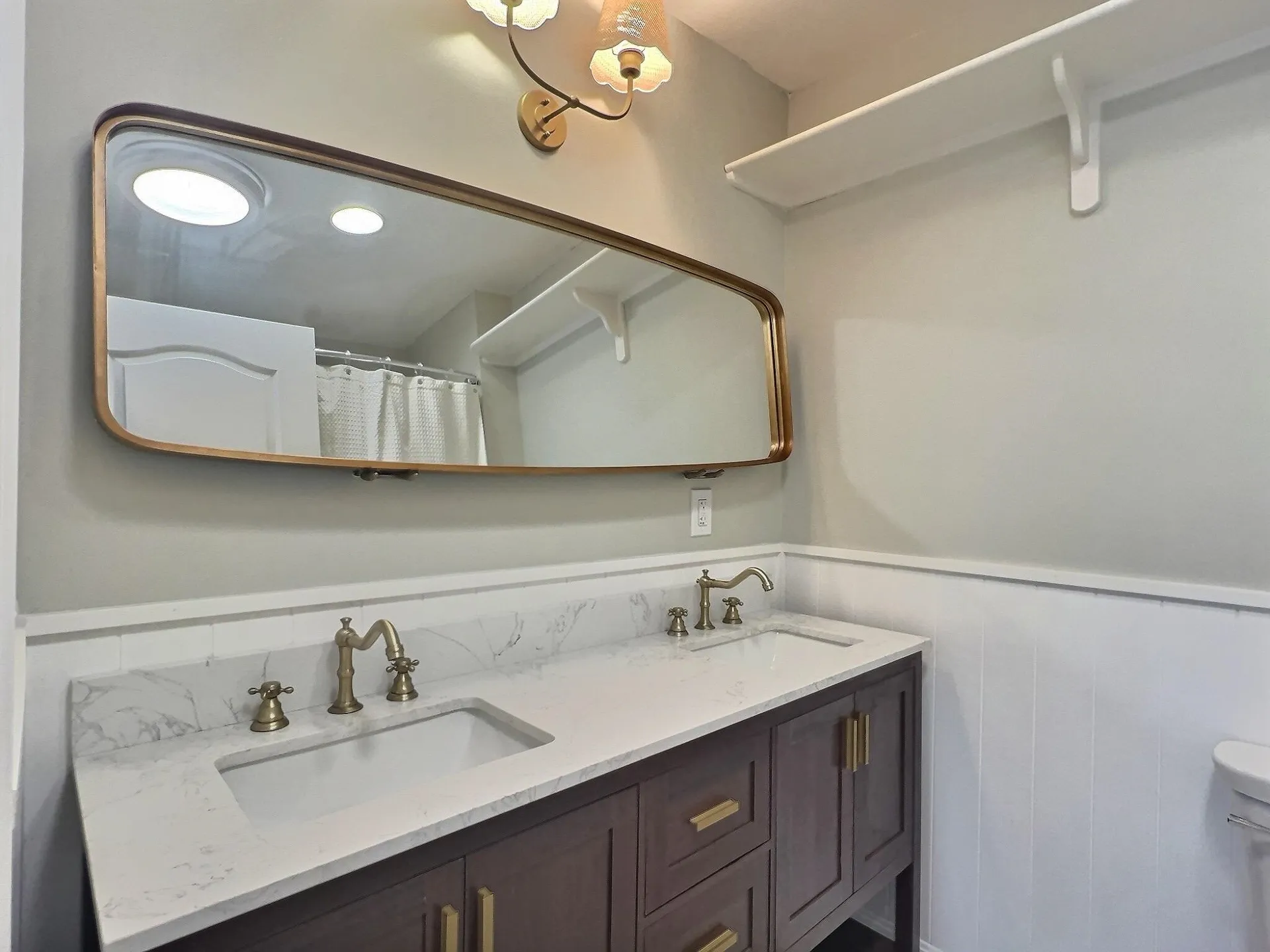 4 Prospect Hill Road Sunapee NH 03751