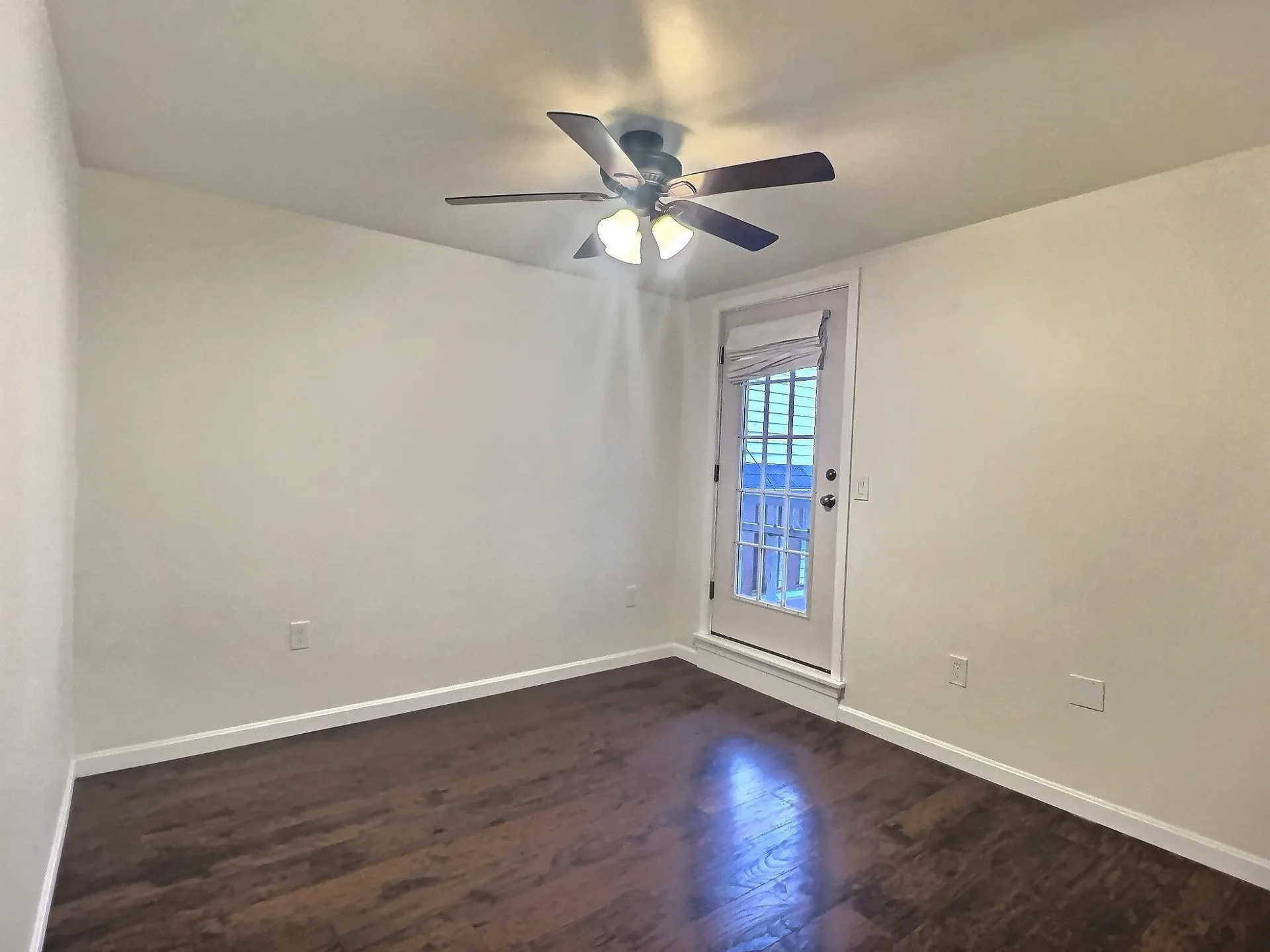 4 Prospect Hill Road Sunapee NH 03751