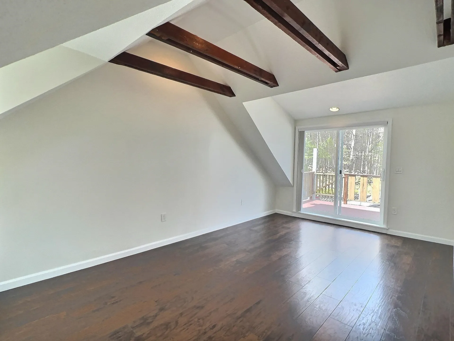 4 Prospect Hill Road Sunapee NH 03751