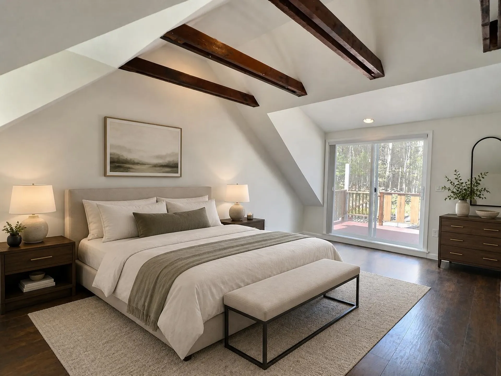 4 Prospect Hill Road Sunapee NH 03751