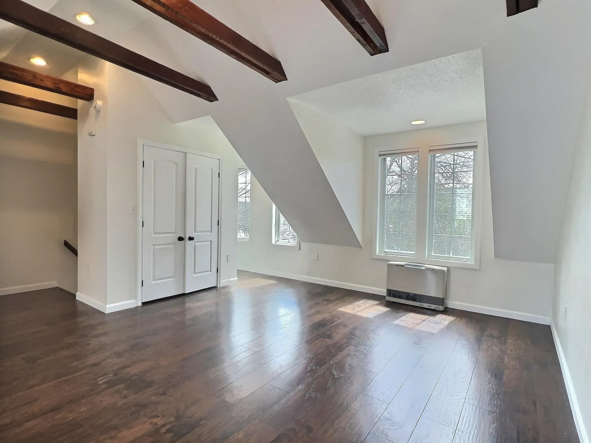 4 Prospect Hill Road Sunapee NH 03751