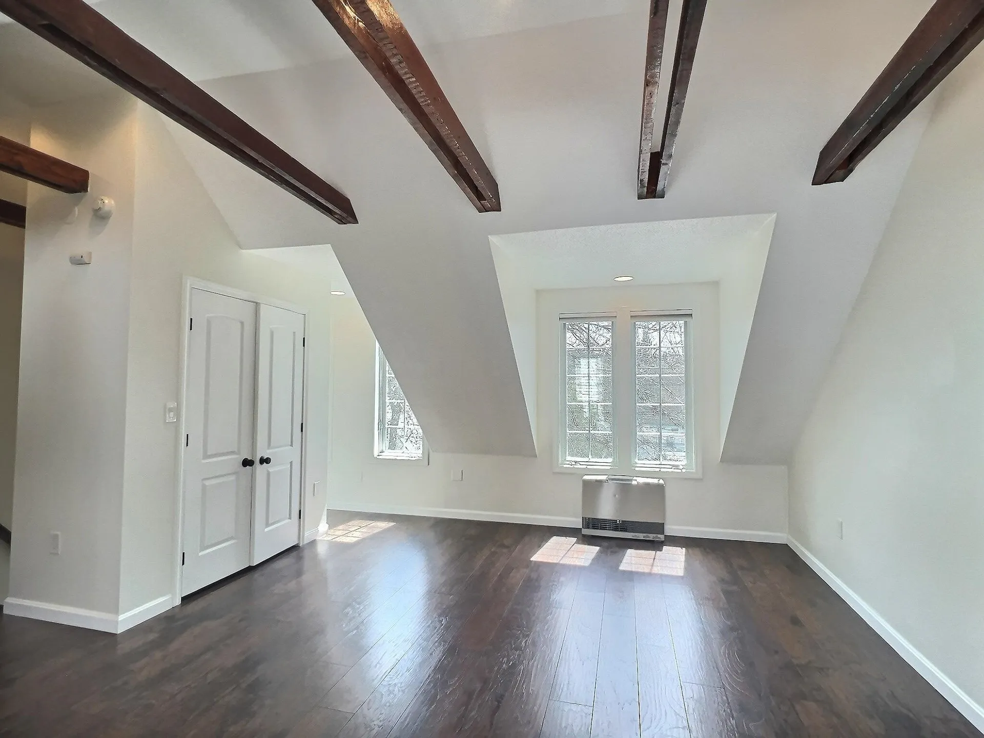 4 Prospect Hill Road Sunapee NH 03751