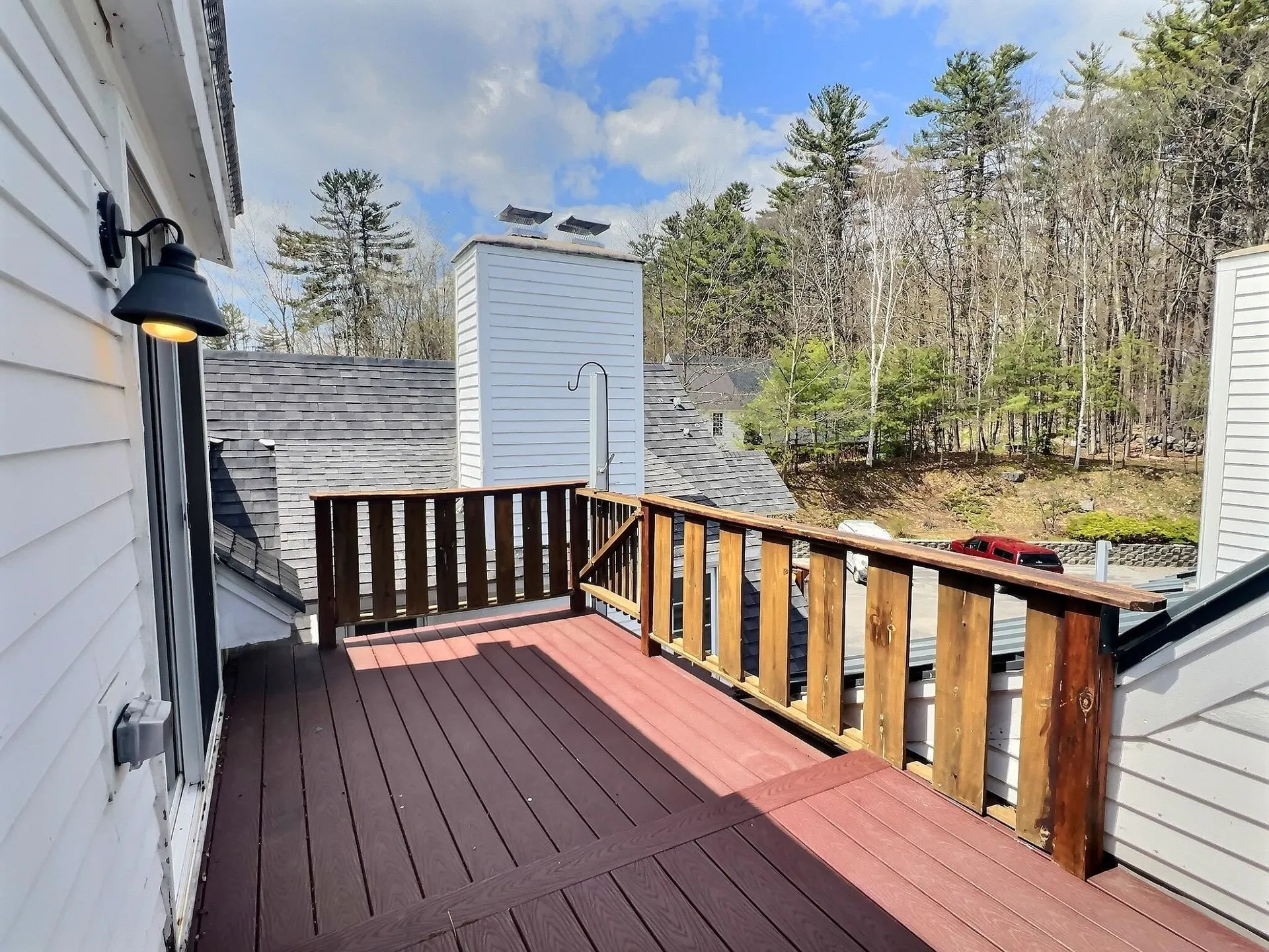 4 Prospect Hill Road Sunapee NH 03751