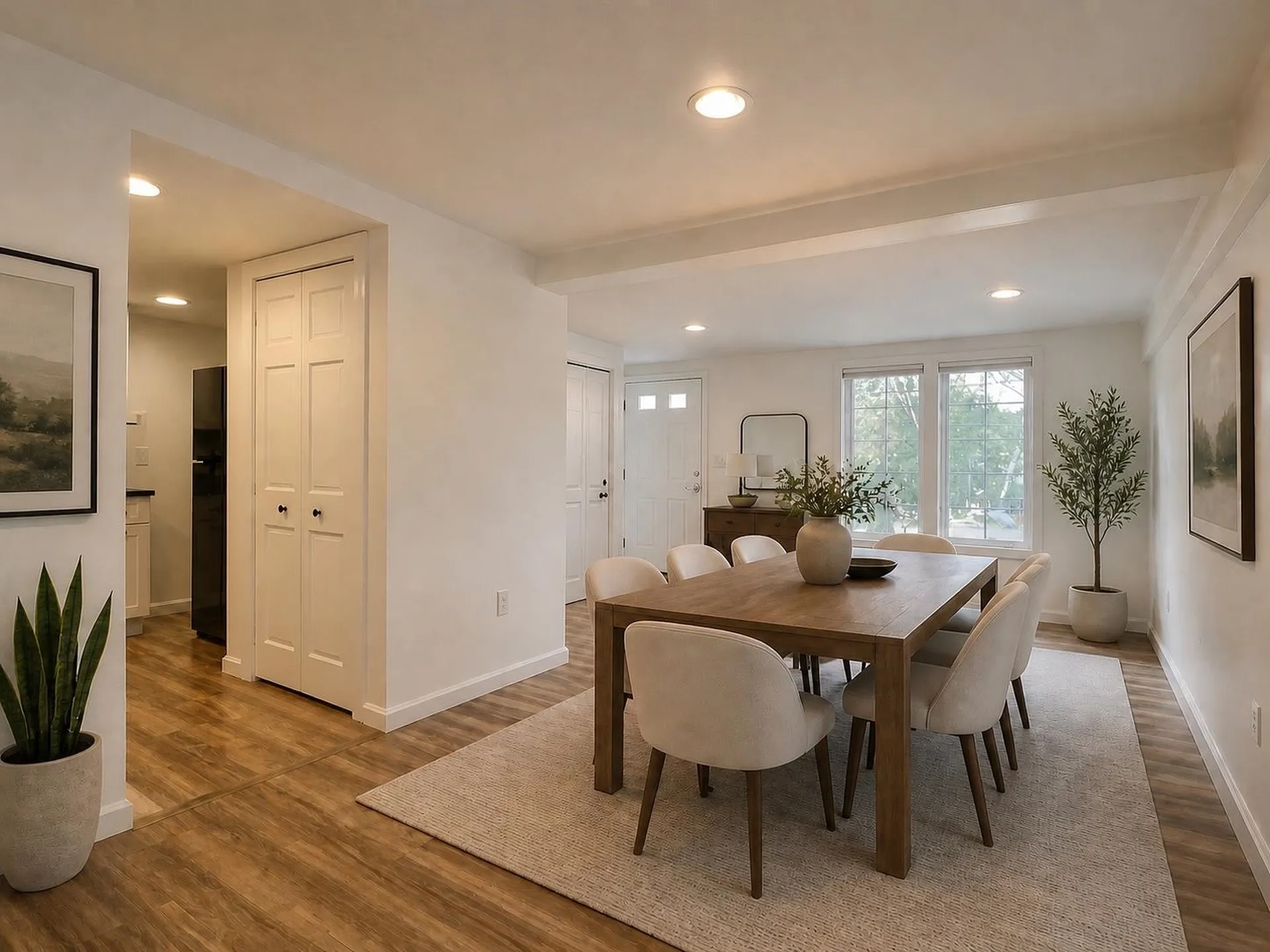 4 Prospect Hill Road Sunapee NH 03751