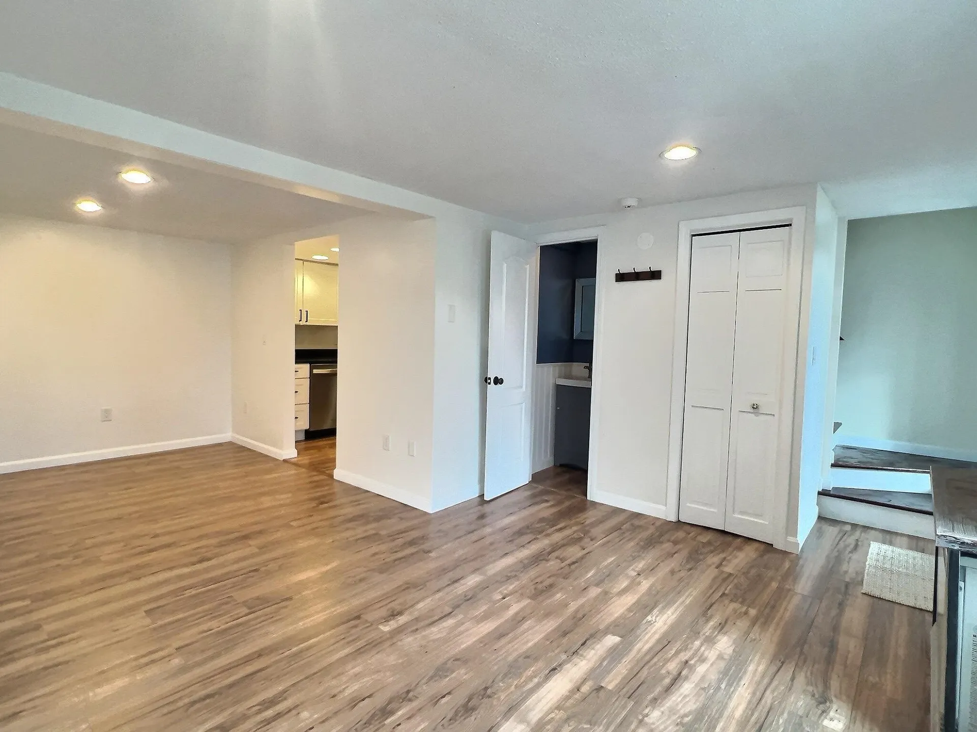 4 Prospect Hill Road Sunapee NH 03751
