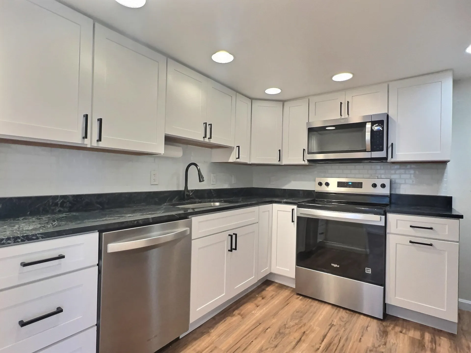 4 Prospect Hill Road Sunapee NH 03751