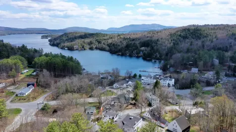 4 Prospect Hill Road Sunapee NH 03751