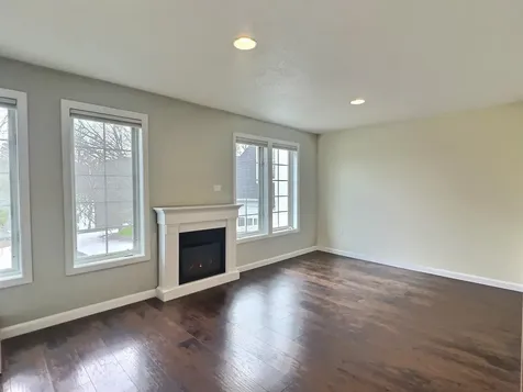 4 Prospect Hill Road Sunapee NH 03751