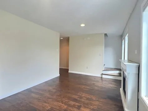 4 Prospect Hill Road Sunapee NH 03751