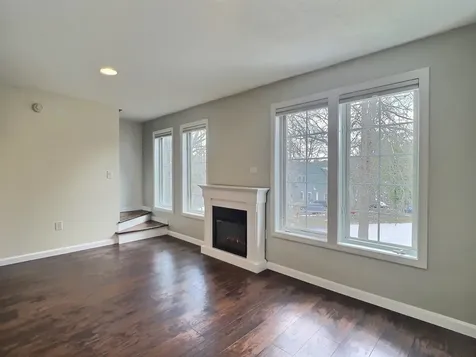 4 Prospect Hill Road Sunapee NH 03751