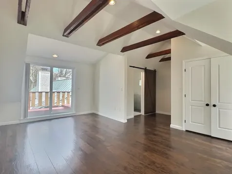 4 Prospect Hill Road Sunapee NH 03751