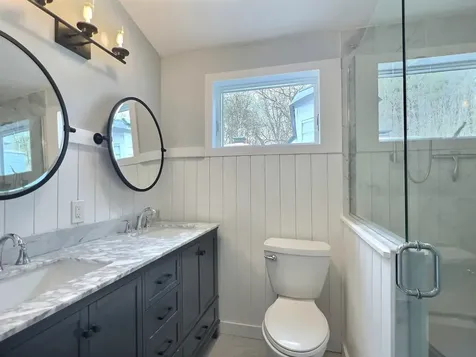 4 Prospect Hill Road Sunapee NH 03751