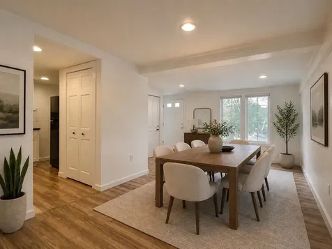 4 Prospect Hill Road Sunapee NH 03751