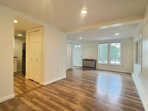 4 Prospect Hill Road Sunapee NH 03751