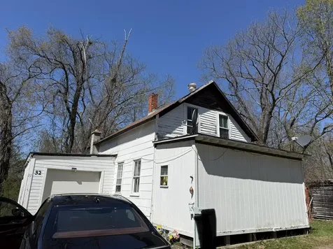 32 Charles Street Keene NH 03431