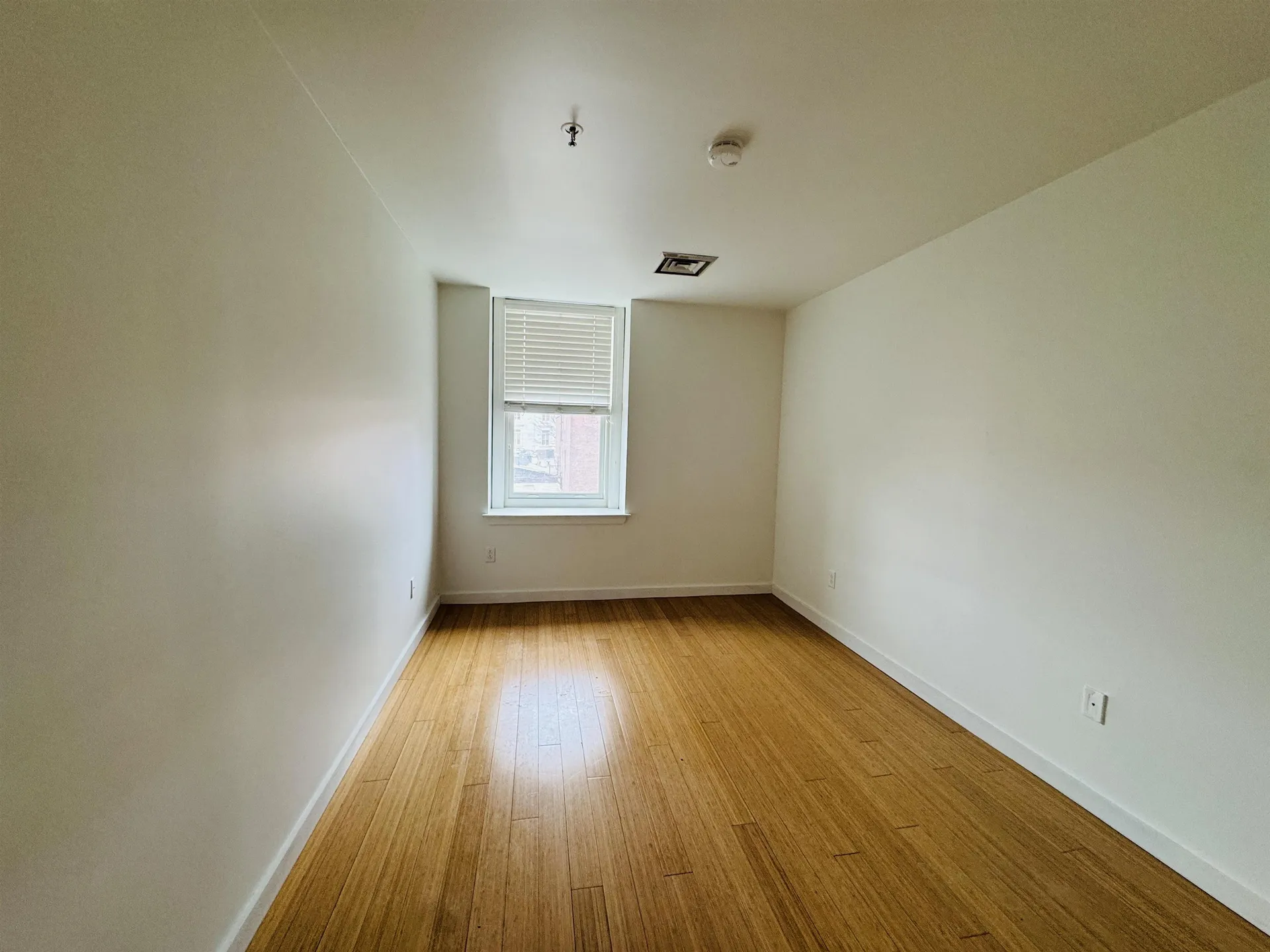 131 Main Street Burlington VT 05401