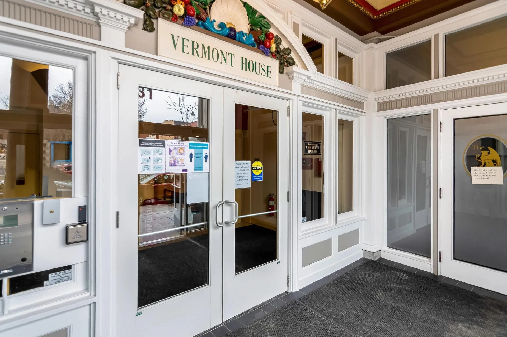 131 Main Street Burlington VT 05401