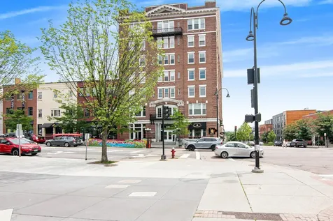 131 Main Street Burlington VT 05401