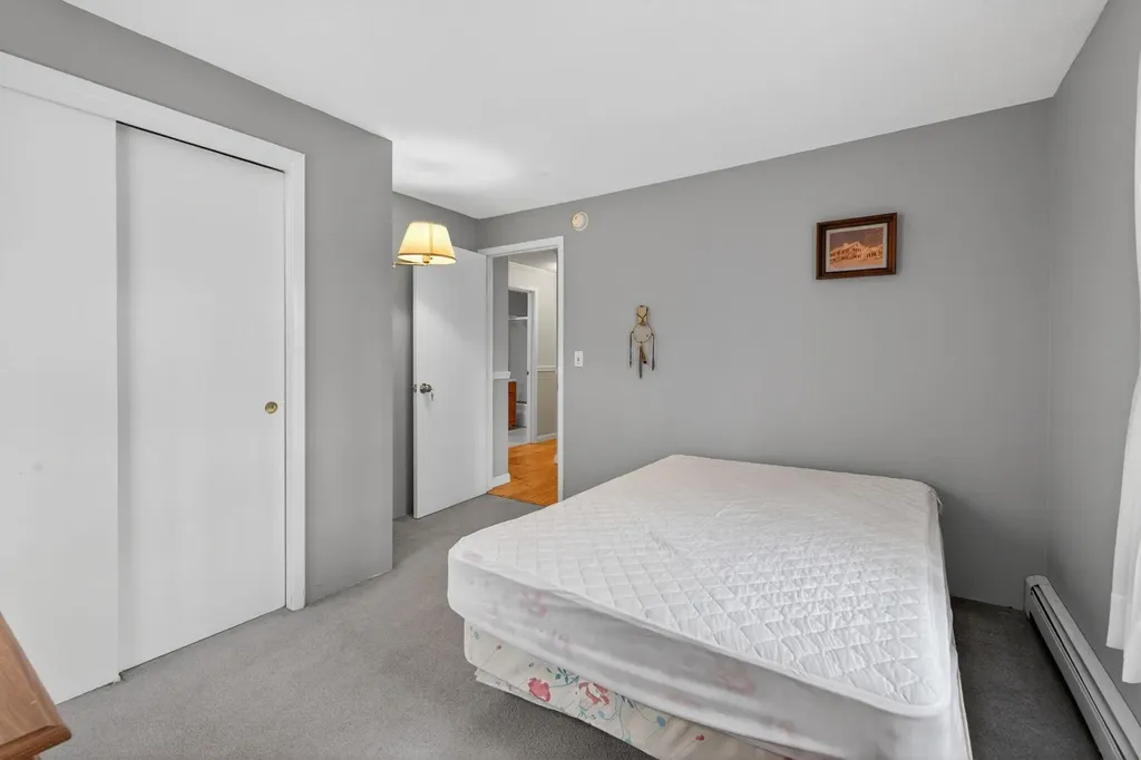 43 Gould Road Lebanon NH 03784