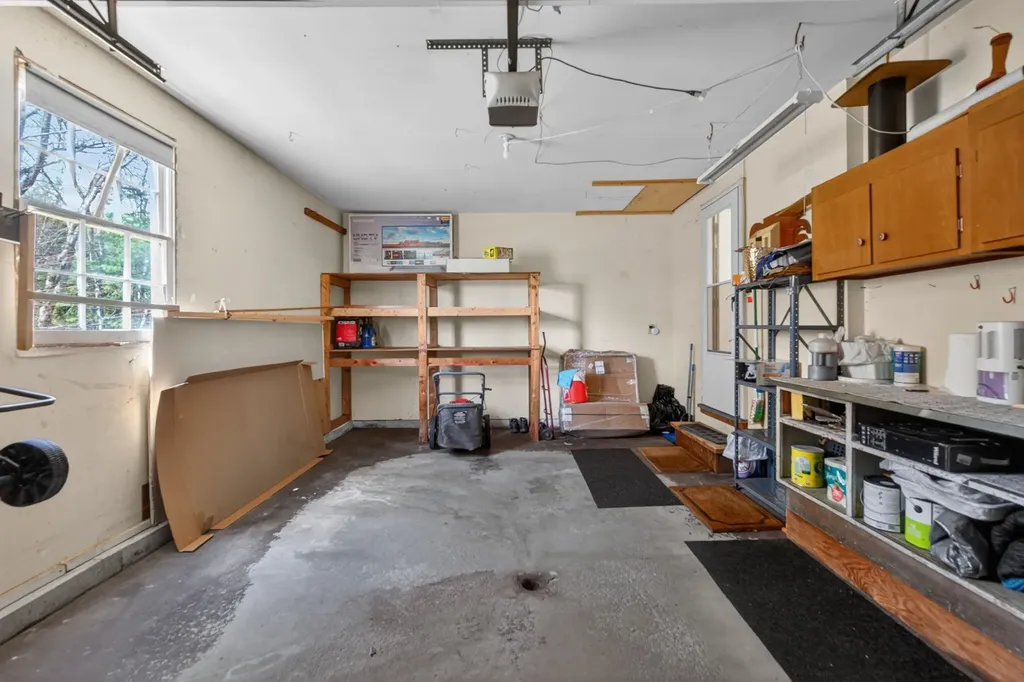 43 Gould Road Lebanon NH 03784