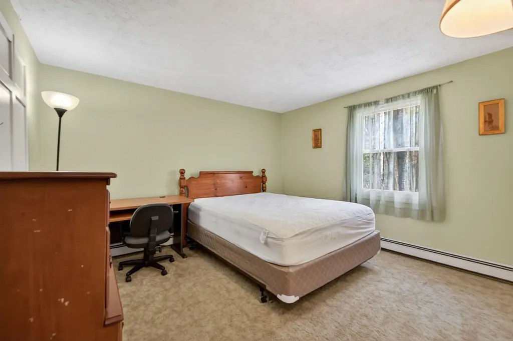 43 Gould Road Lebanon NH 03784