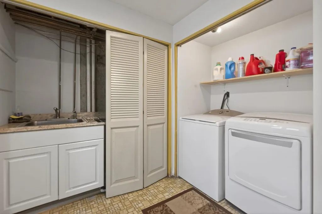 43 Gould Road Lebanon NH 03784