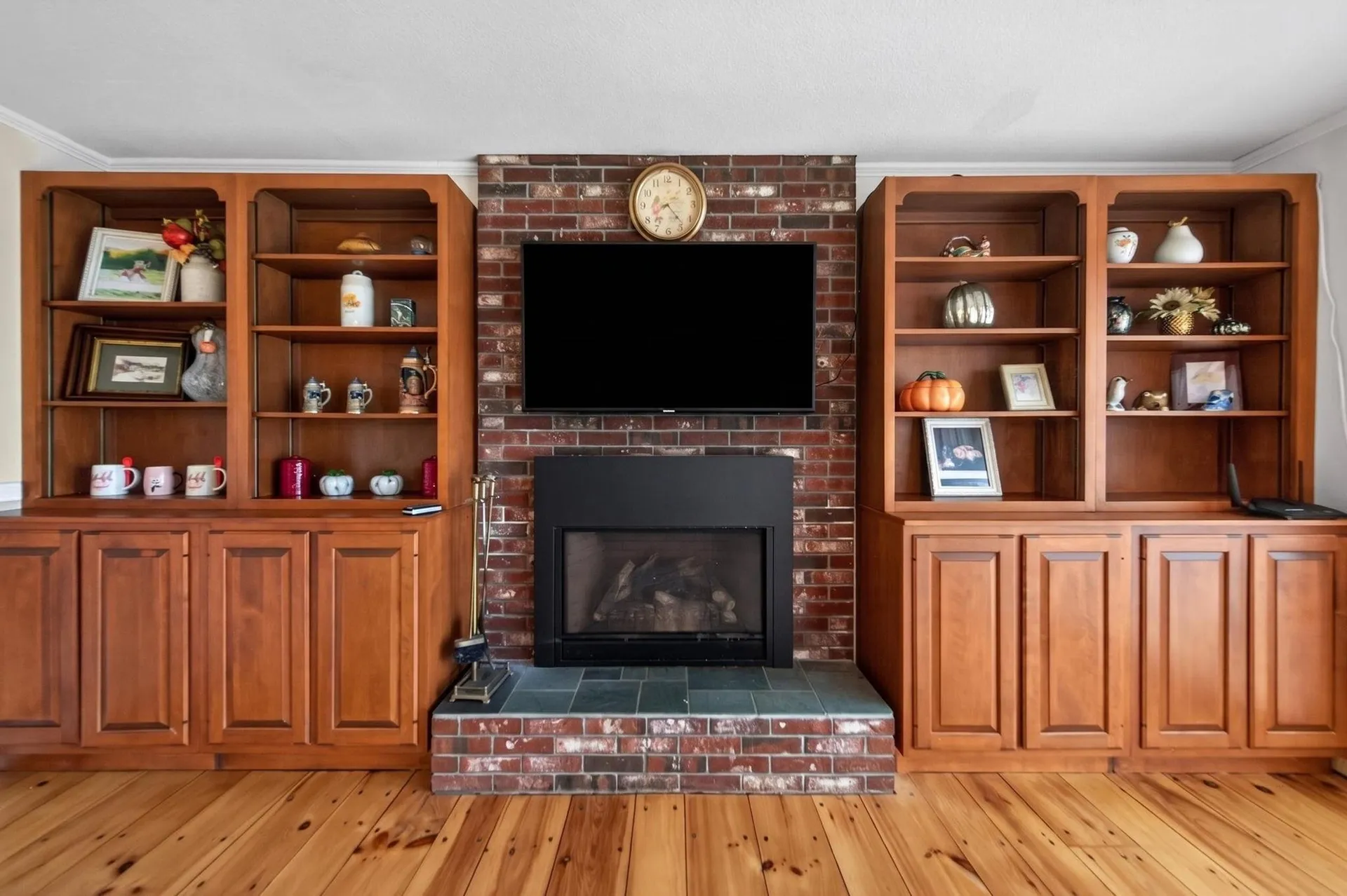 43 Gould Road Lebanon NH 03784