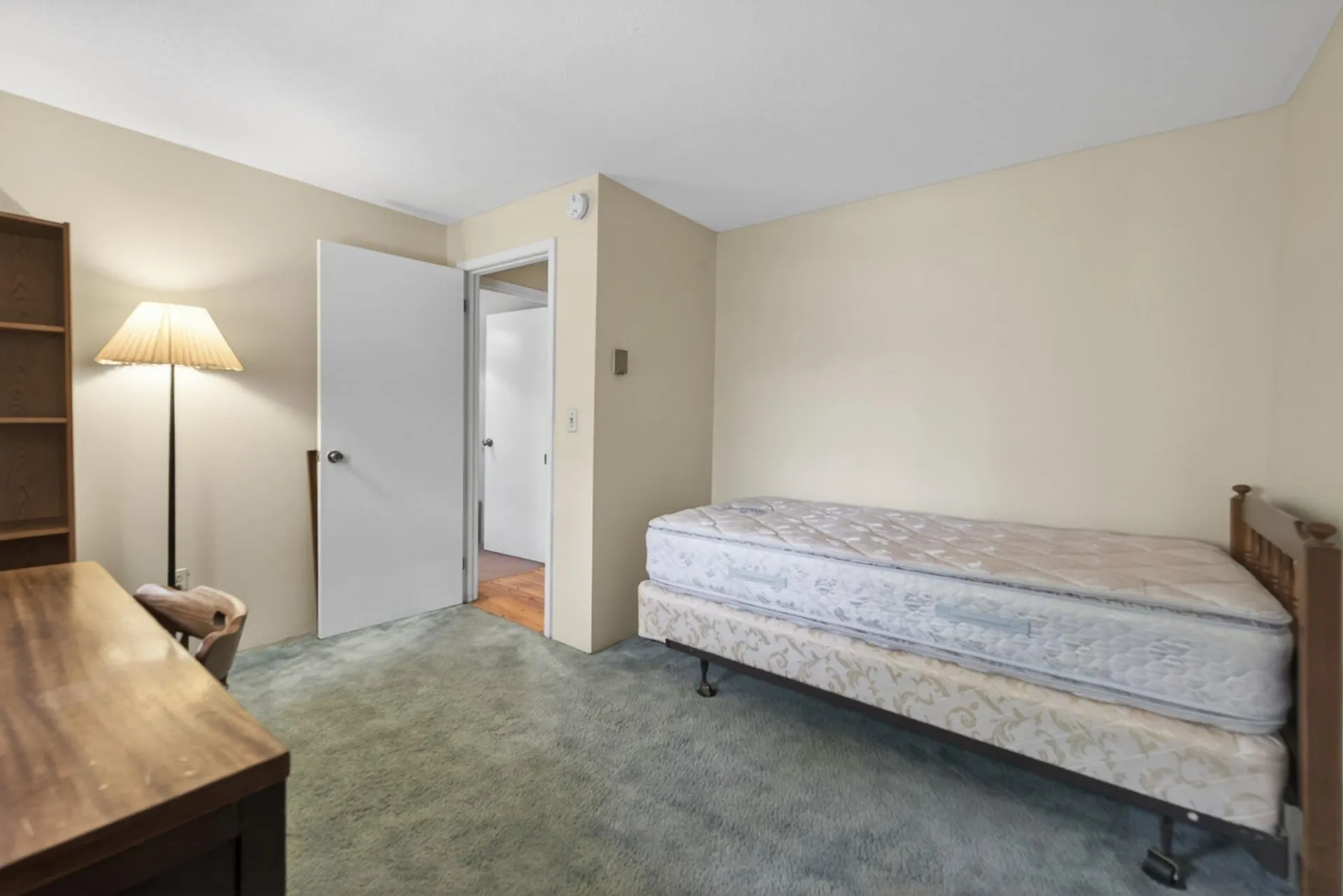 43 Gould Road Lebanon NH 03784