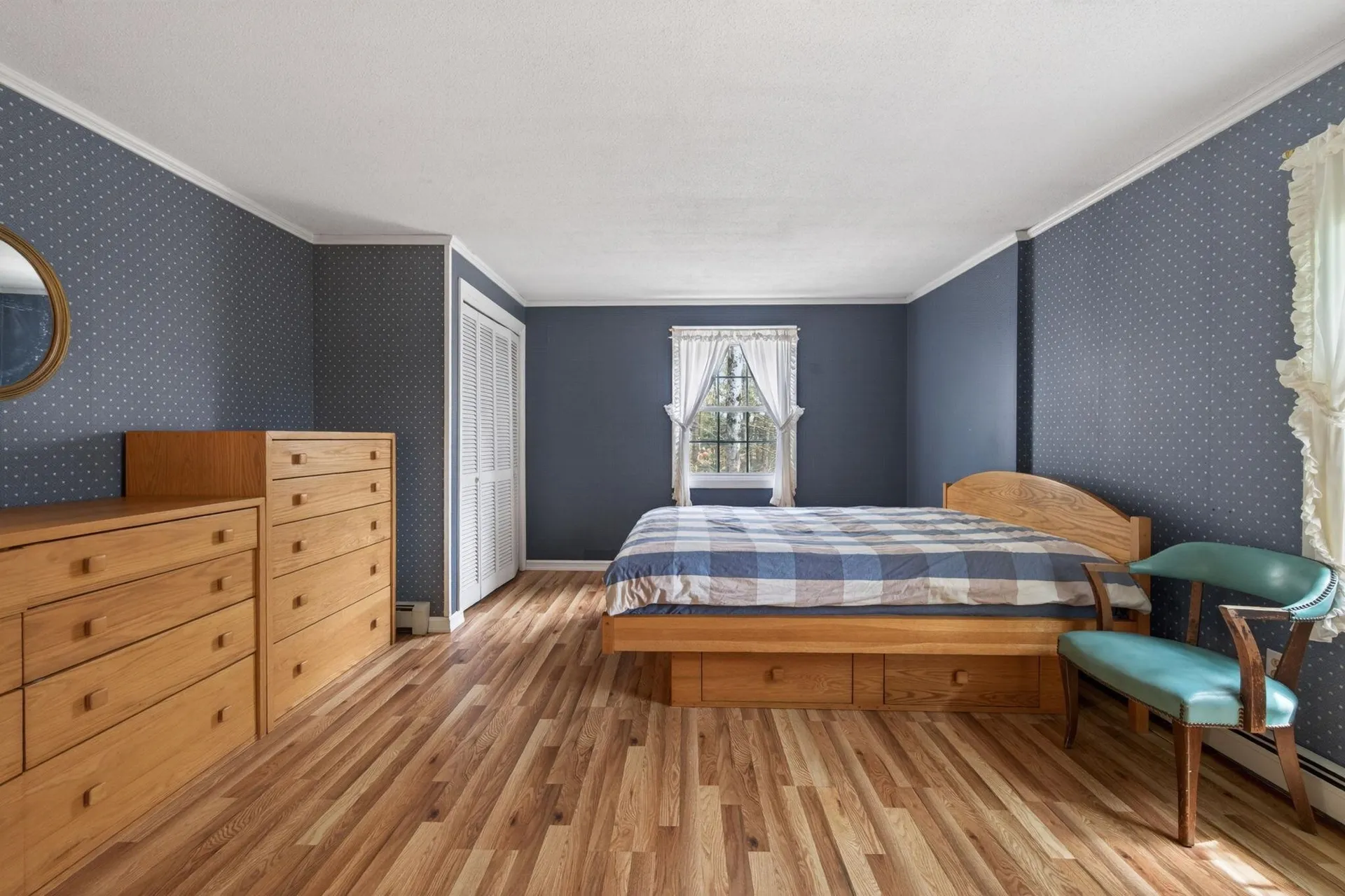 43 Gould Road Lebanon NH 03784