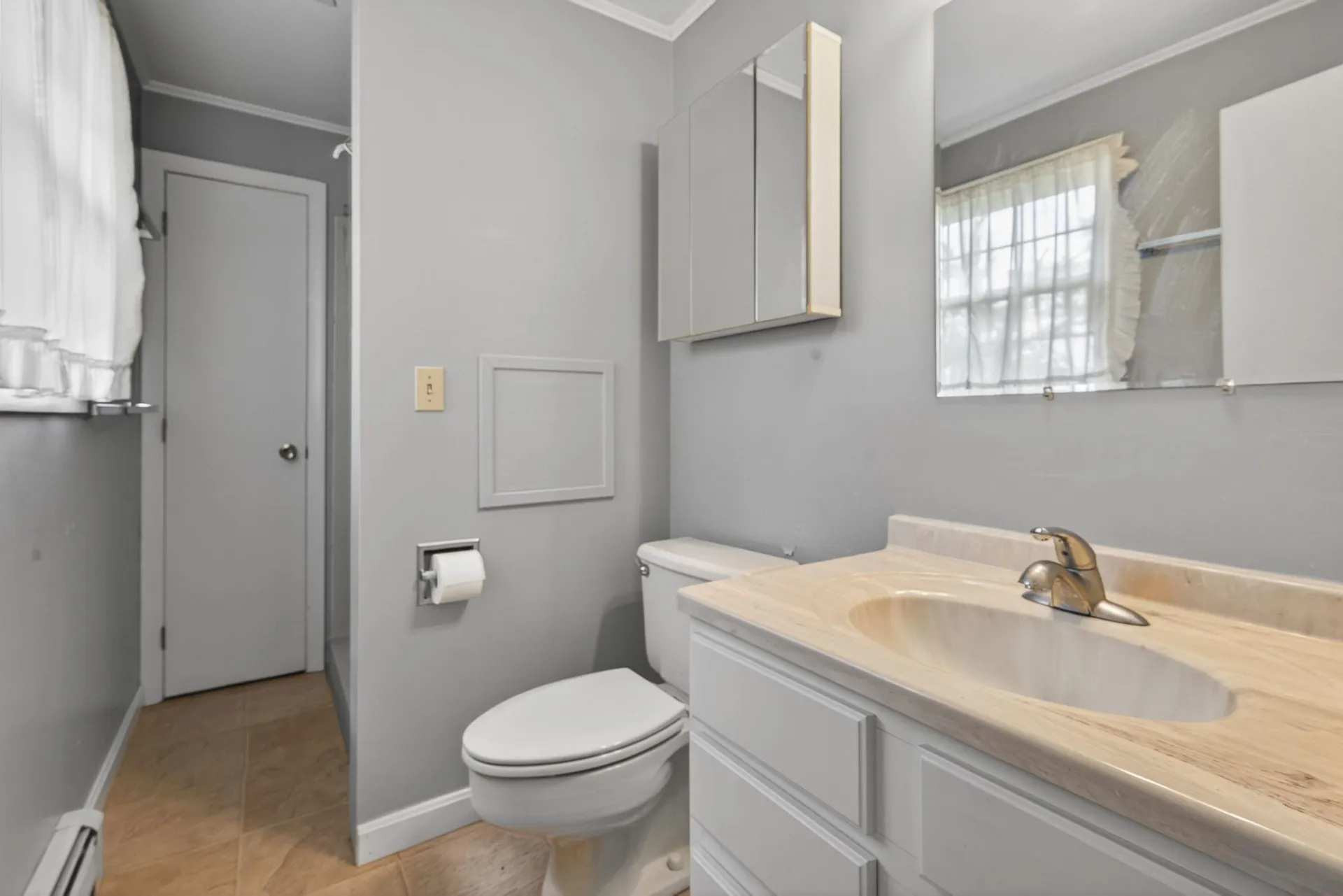 43 Gould Road Lebanon NH 03784