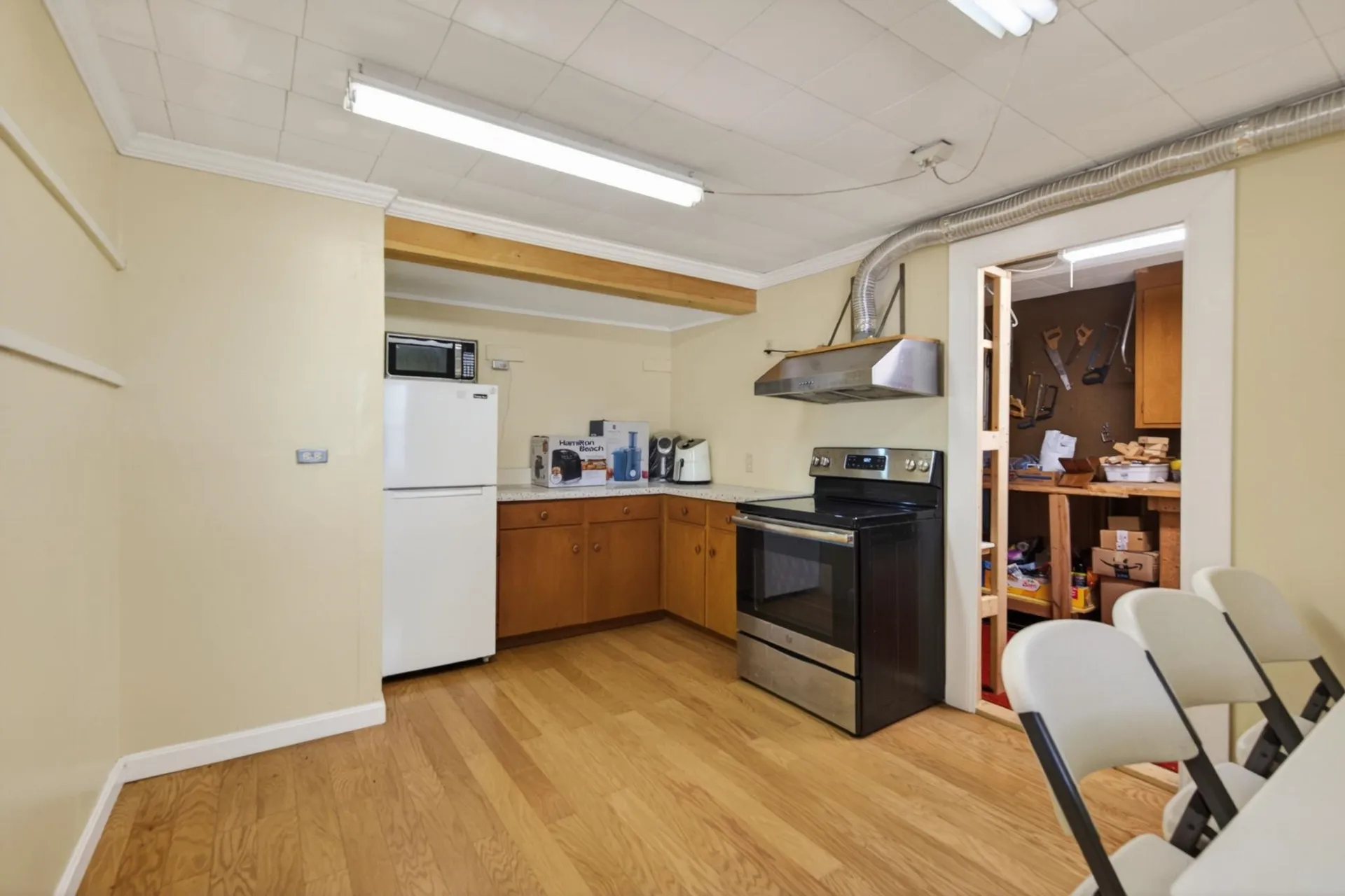 43 Gould Road Lebanon NH 03784