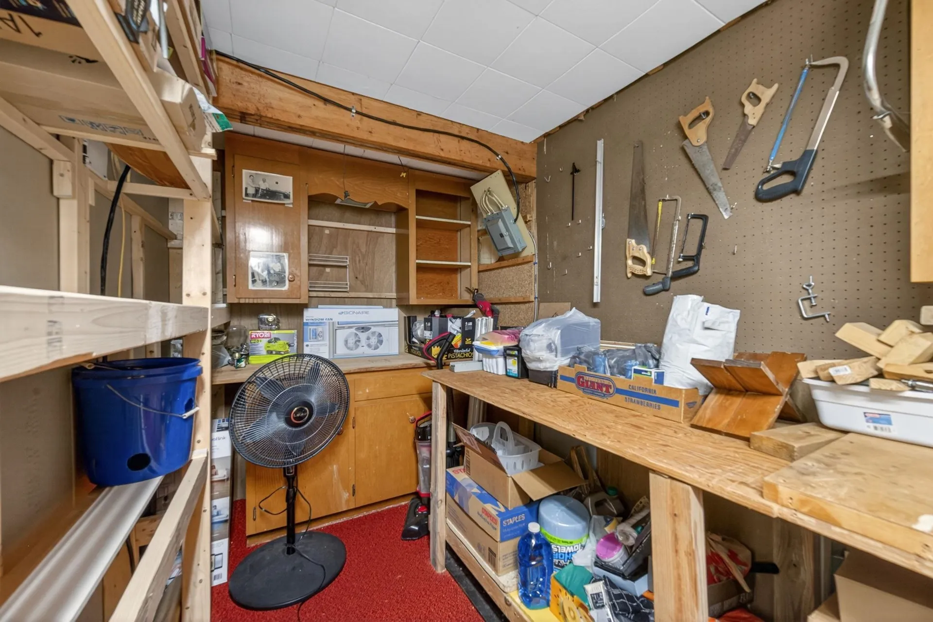 43 Gould Road Lebanon NH 03784