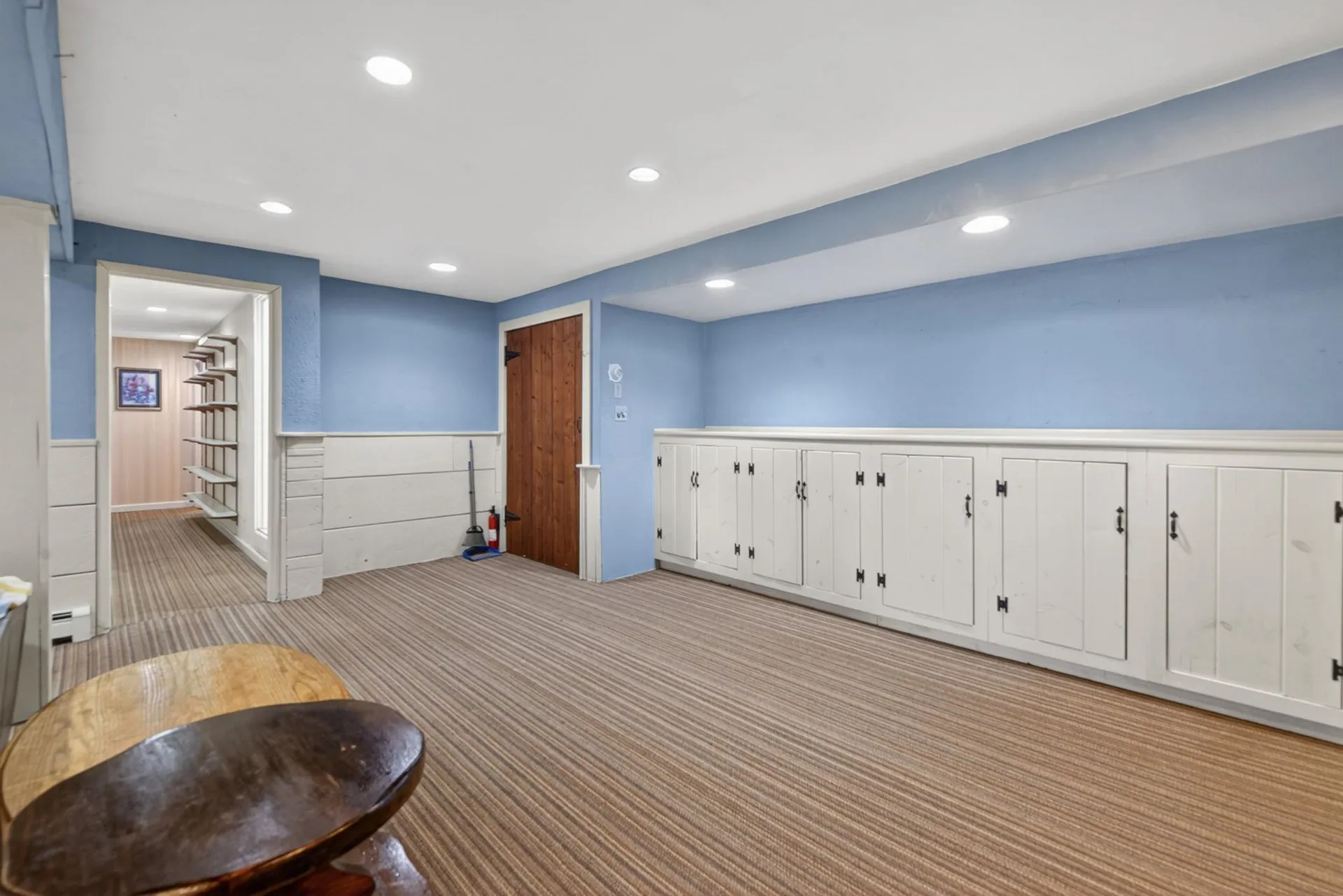 43 Gould Road Lebanon NH 03784