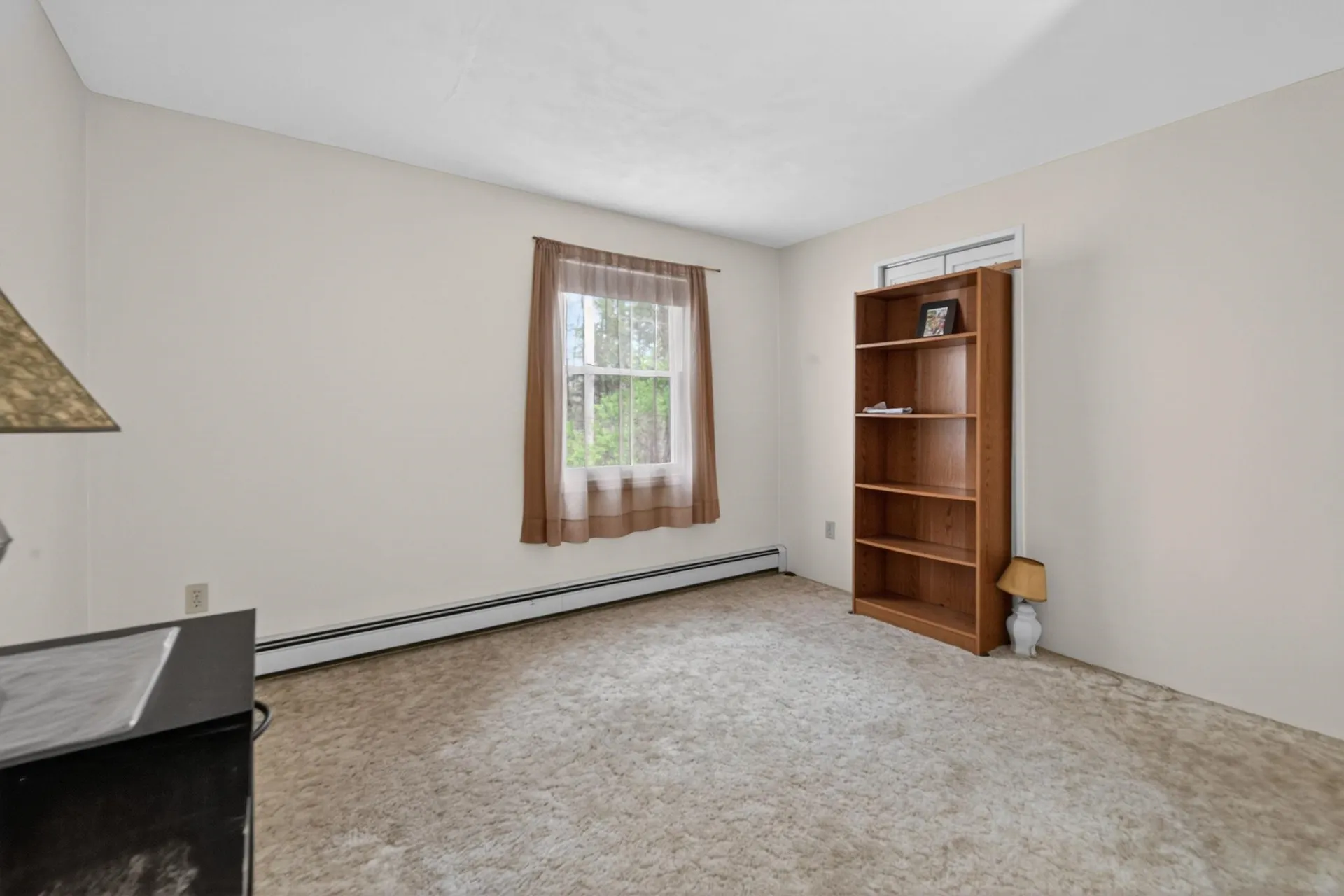 43 Gould Road Lebanon NH 03784