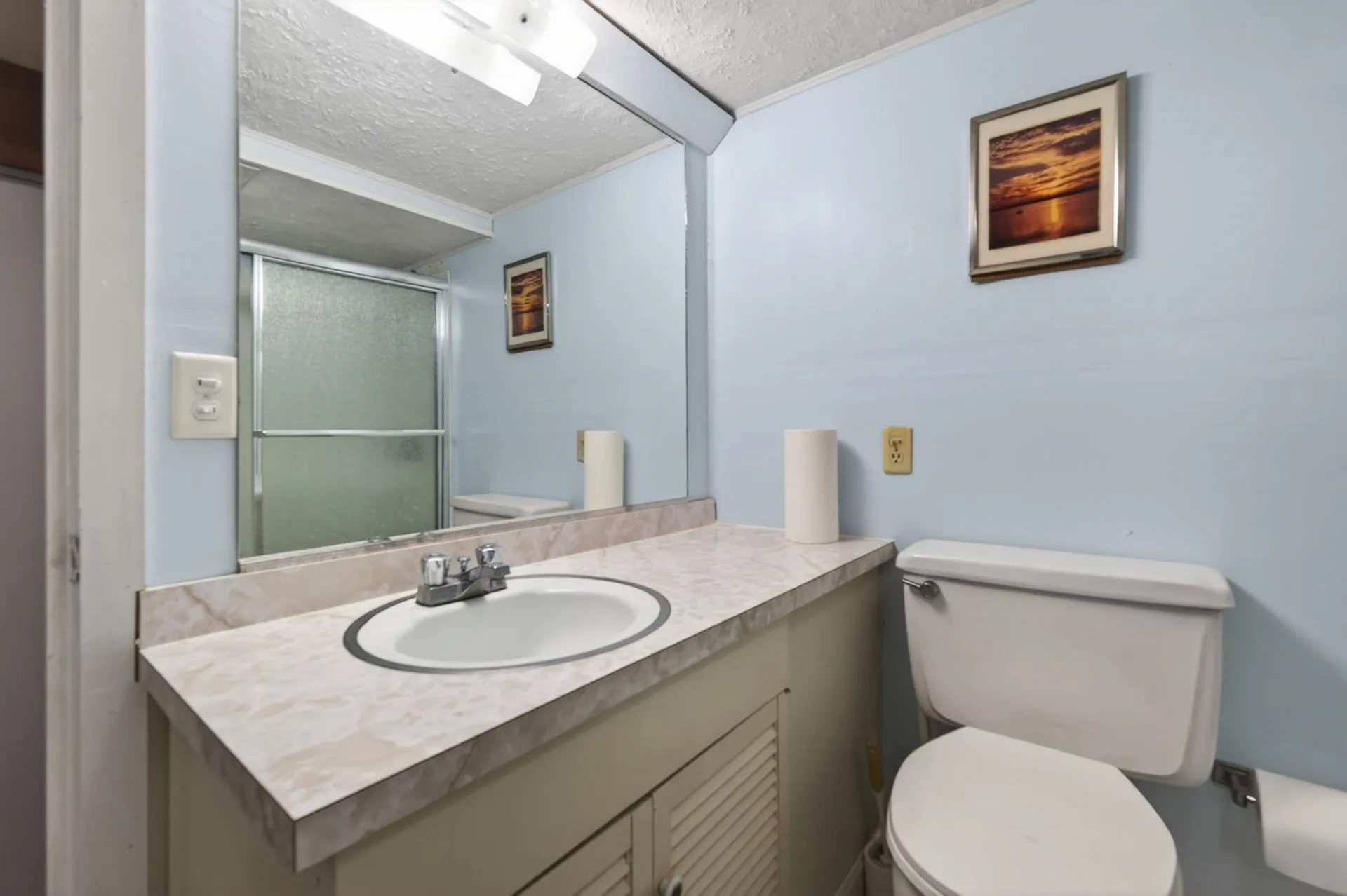 43 Gould Road Lebanon NH 03784