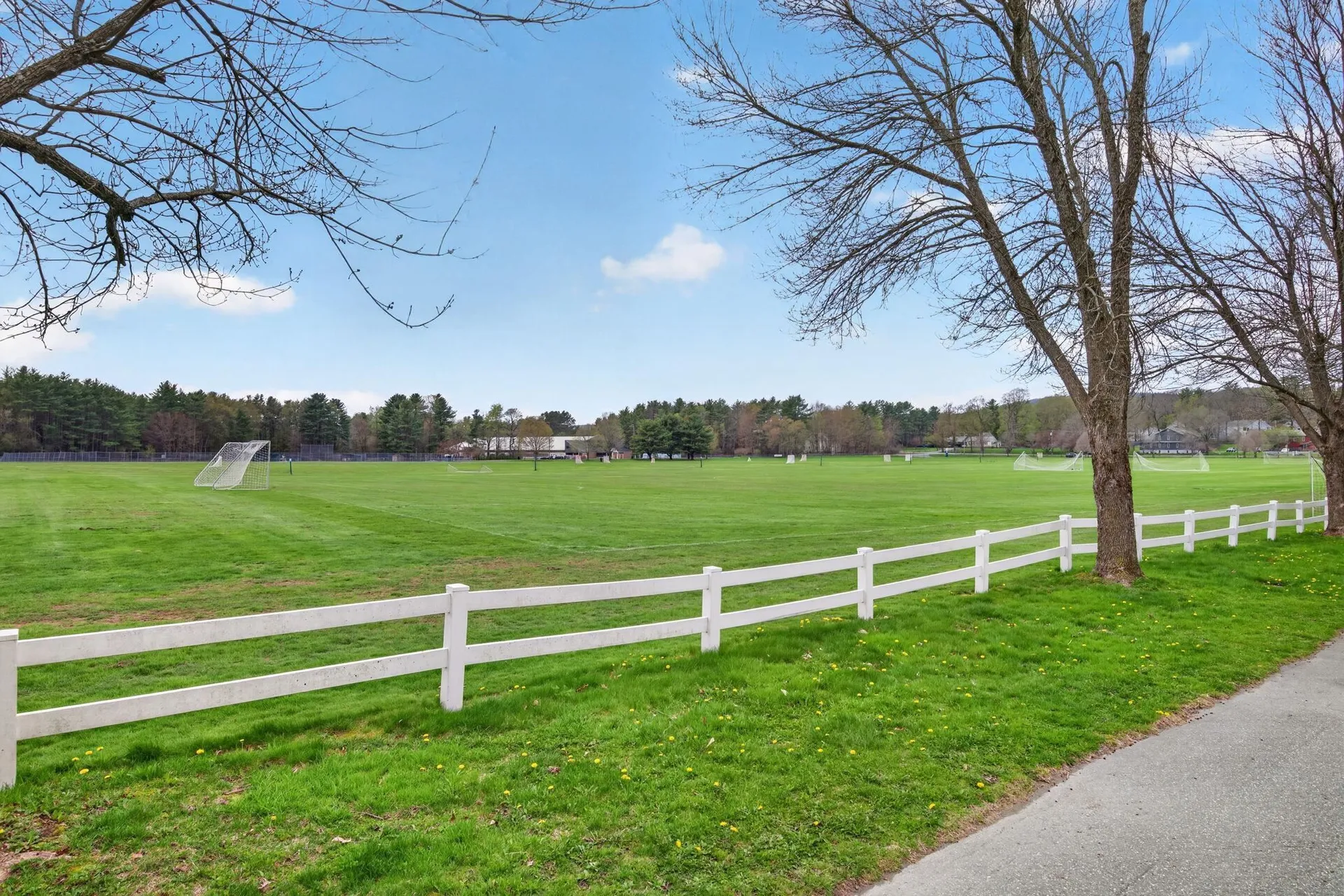 43 Gould Road Lebanon NH 03784
