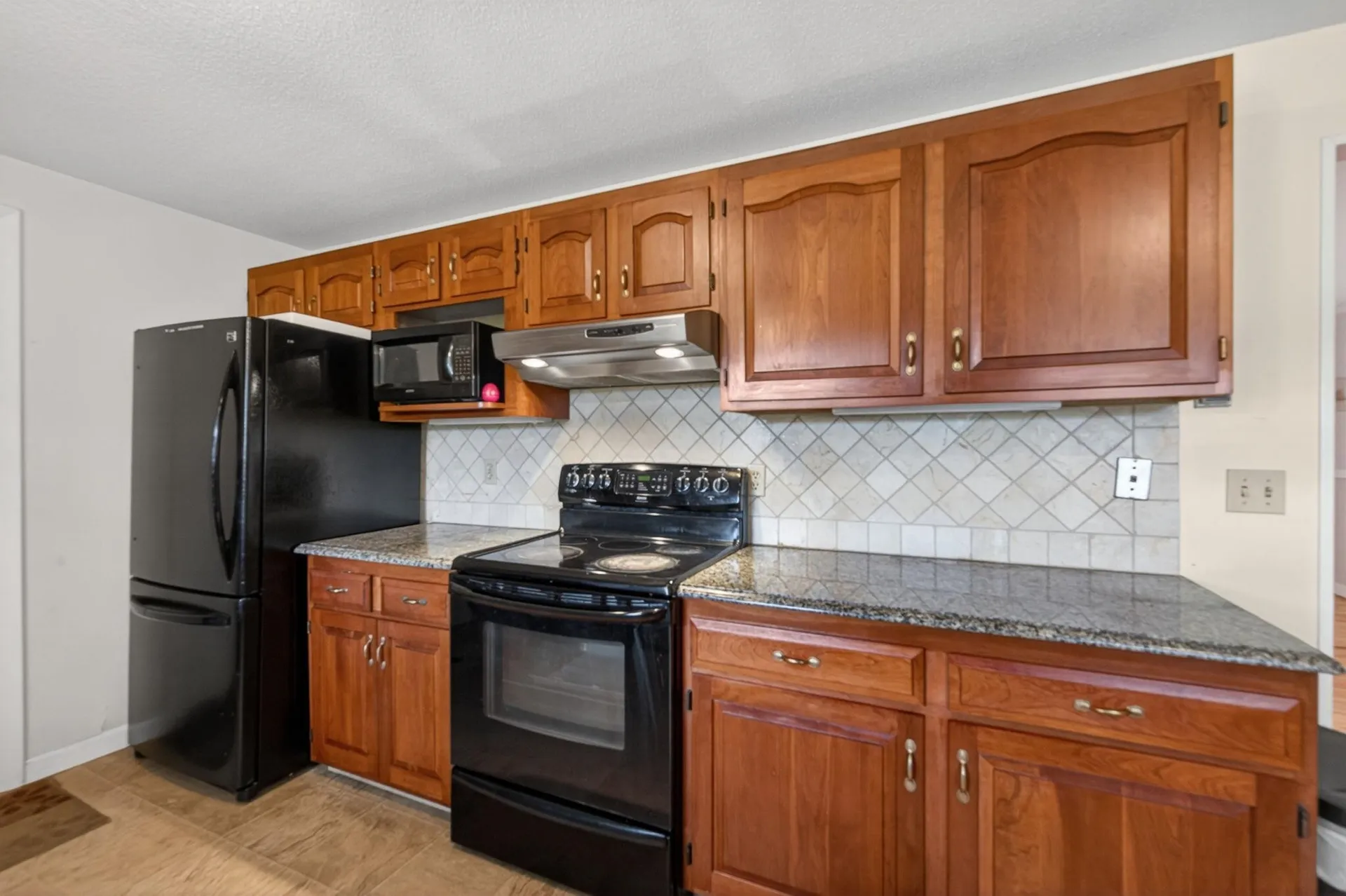43 Gould Road Lebanon NH 03784