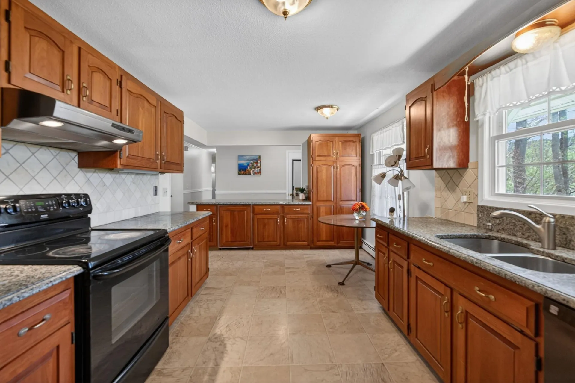43 Gould Road Lebanon NH 03784