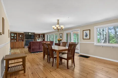 43 Gould Road Lebanon NH 03784