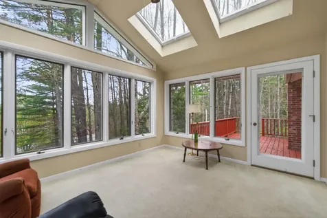 43 Gould Road Lebanon NH 03784