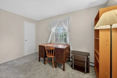 43 Gould Road Lebanon NH 03784