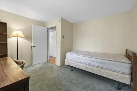 43 Gould Road Lebanon NH 03784