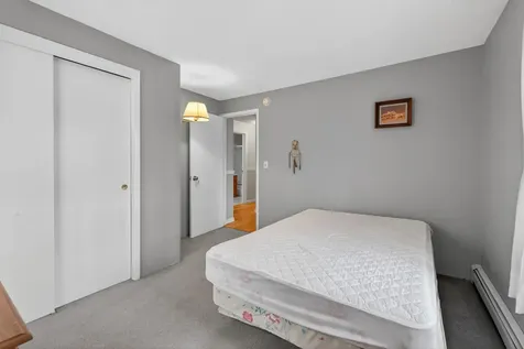 43 Gould Road Lebanon NH 03784