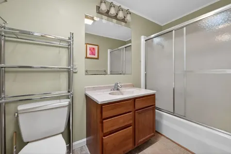 43 Gould Road Lebanon NH 03784